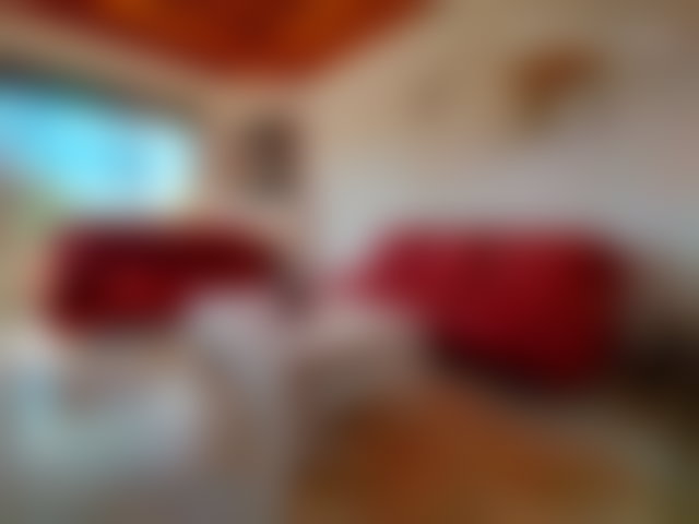 Appartement 3 chambres avec terrasse, Palmeraie, Marrakech — 5