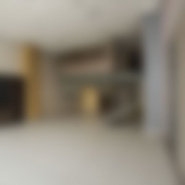 Local commercial 164 m², boulevard Émile Zola, Casablanca Belvédère — Casablanca