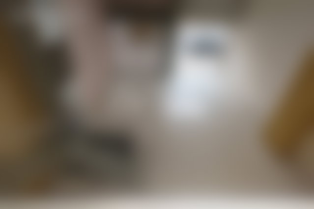 محل تجاري بارز للبيع بحي بلڤيدير في الدار البيضاء — 3