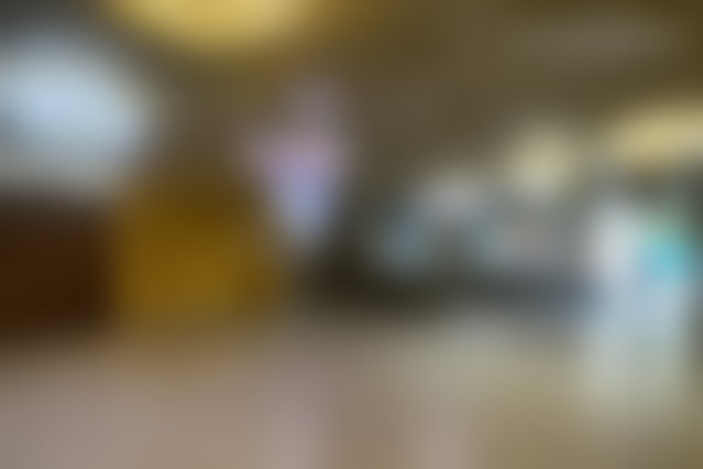 محل تجاري بارز للبيع بحي بلڤيدير في الدار البيضاء — 2