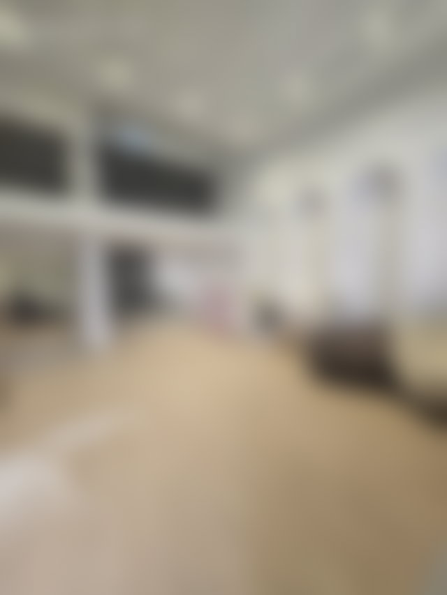 Local commercial 84 m², Guéliz, Marrakech, idéal professions libérales — 5