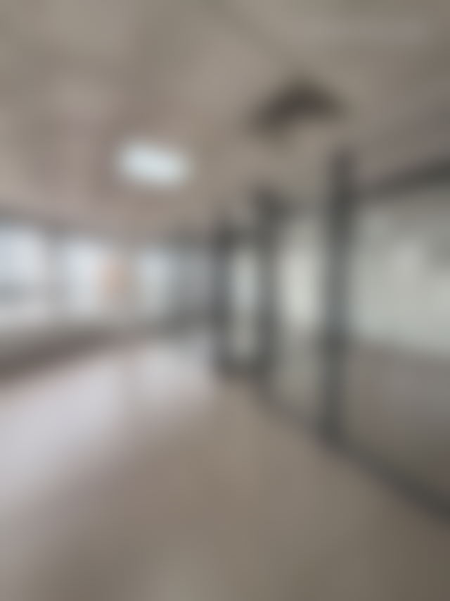 130 sqm office for rent in Agadir’s New Town with avenue views — Agadir