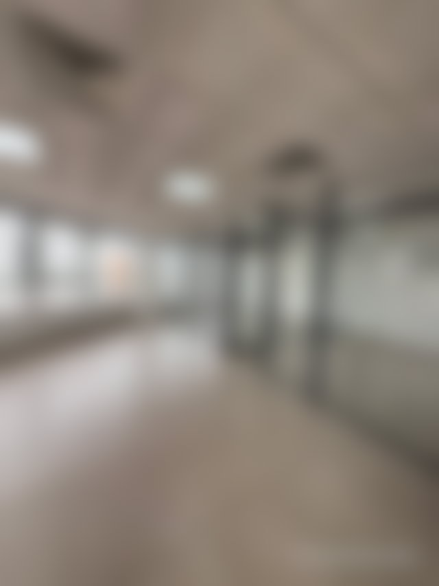 مكتب بإطلالة واسعة للكراء في المدينة الجديدة أكادير — 3