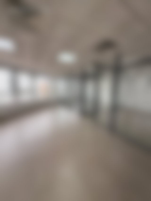 مكتب بإطلالة واسعة للكراء في المدينة الجديدة أكادير — 2