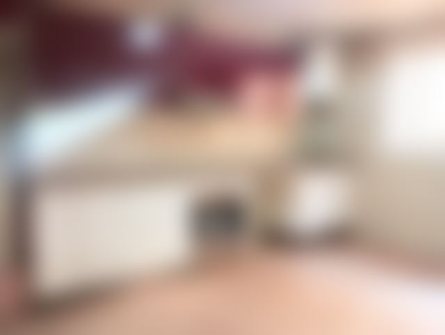 Appartement 90 m² à louer à Hay El Qods, Oujda — Oujda