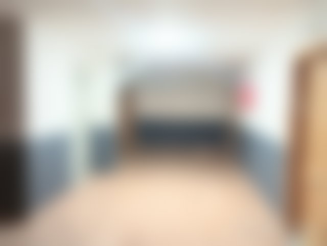 90 sqm apartment for rent in Hay El Qods, Oujda — 4