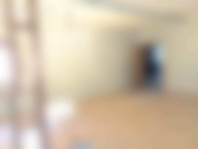 90 sqm apartment for rent in Hay El Qods, Oujda — 5