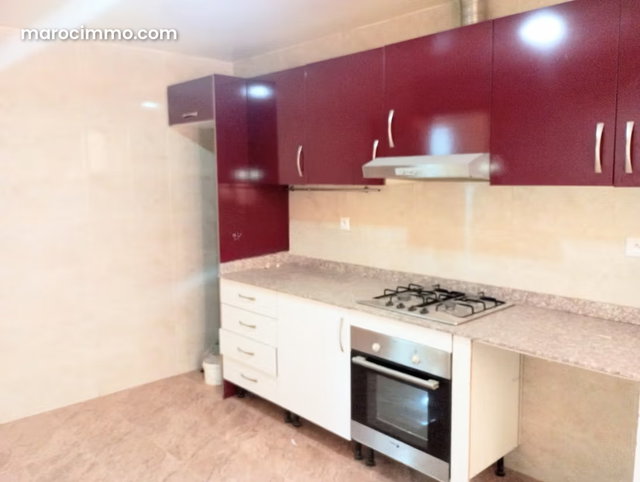Beautiful Apartment for Rent — 2