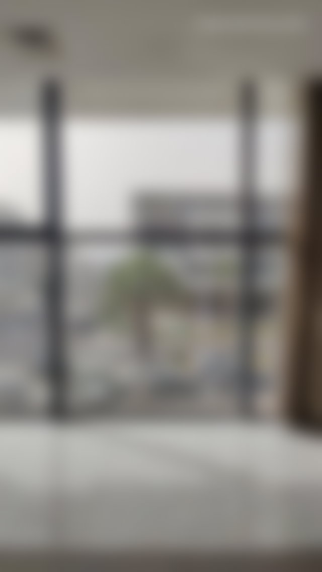 Bureau 104 m² avec terrasse à louer Secteur Touristique Agadir — 3