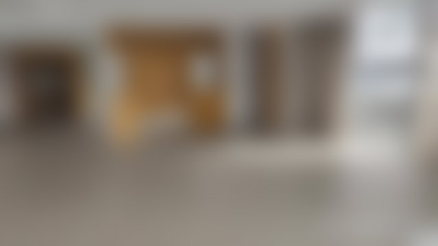 Bureau 104 m² avec terrasse à louer Secteur Touristique Agadir — 5