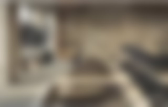شقة مع شرفة وإطلالة جبلية في غيليز مراكش — 3