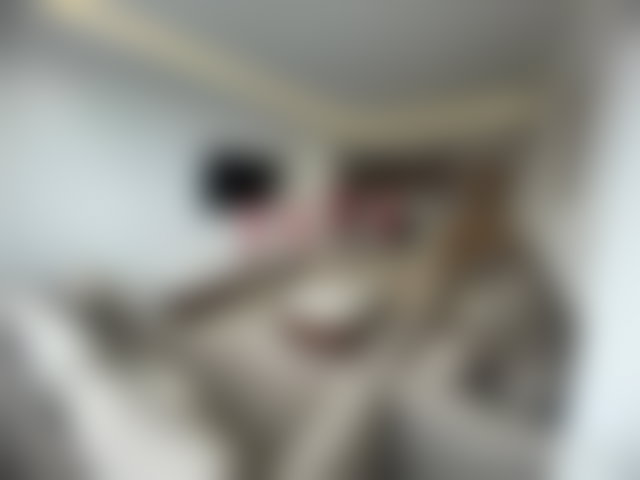 Appartement meublé 49 m², 1 chambre, Ferme Bretone, Casablanca — 2