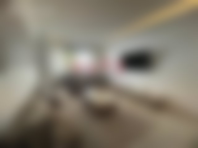 Appartement meublé 49 m², 1 chambre, Ferme Bretone, Casablanca — 3