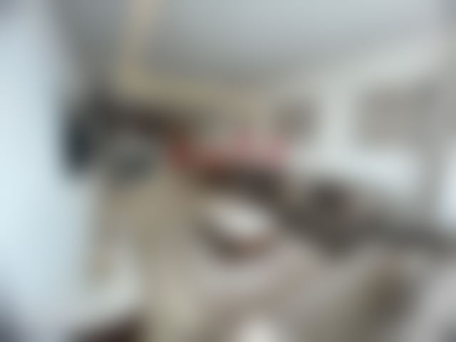 Appartement meublé 49 m², 1 chambre, Ferme Bretone, Casablanca — Casablanca