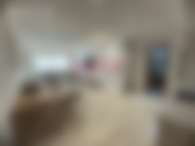 Appartement meublé 49 m², 1 chambre, Ferme Bretone, Casablanca — 4