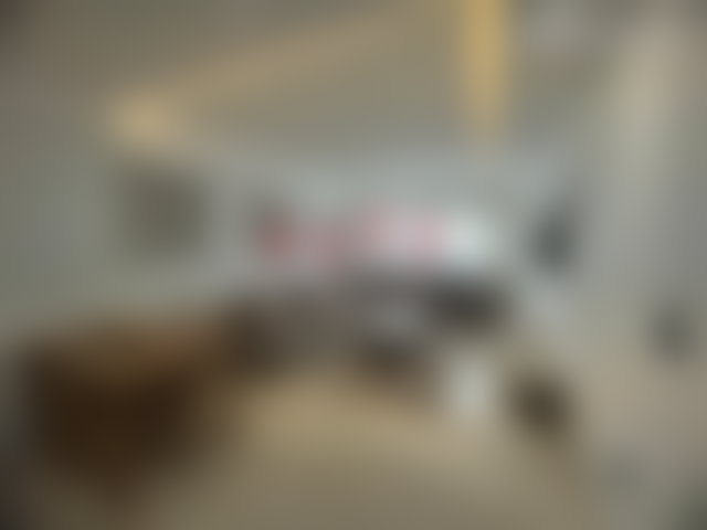 Appartement meublé 49 m², 1 chambre, Ferme Bretone, Casablanca — 5
