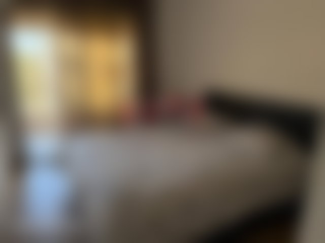 Appartement avec terrasse 30 m², Ferme Bretone, Casablanca — 4