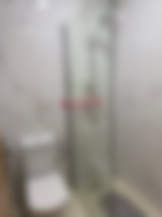 Appartement avec terrasse 30 m², Ferme Bretone, Casablanca — 3