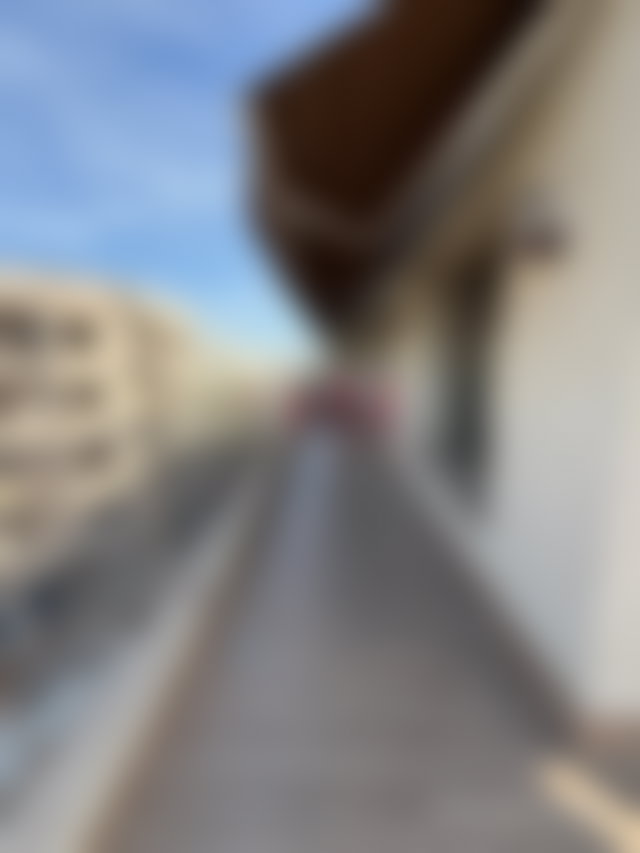 Appartement avec terrasse 30 m², Ferme Bretone, Casablanca — 5