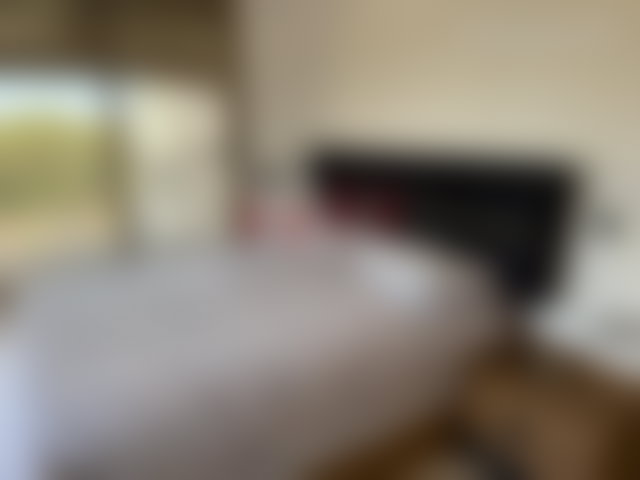 Appartement avec terrasse 30 m², Ferme Bretone, Casablanca — 2