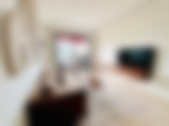 57 sqm Furnished Apartment with Sea View in Aïn Diab, Casablanca — 3