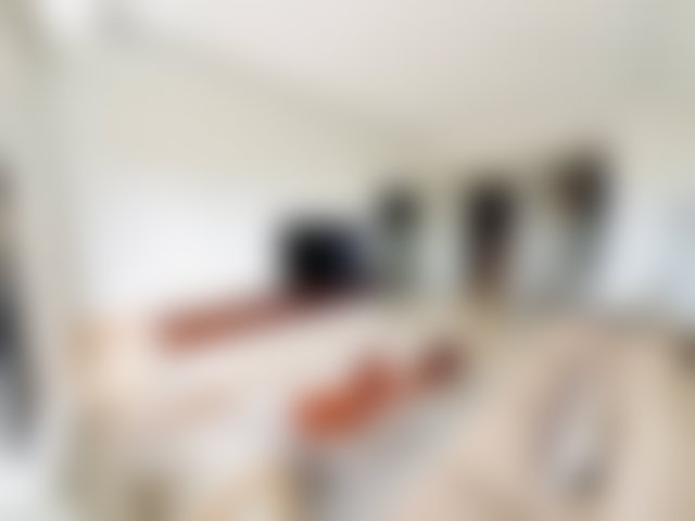 57 sqm Furnished Apartment with Sea View in Aïn Diab, Casablanca — 5