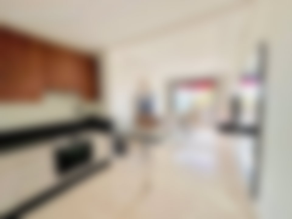 57 sqm Furnished Apartment with Sea View in Aïn Diab, Casablanca