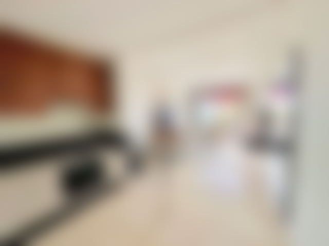57 sqm Furnished Apartment with Sea View in Aïn Diab, Casablanca — Casablanca