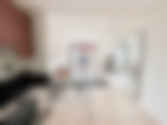 57 sqm Furnished Apartment with Sea View in Aïn Diab, Casablanca — 2