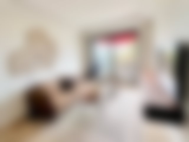 57 sqm Furnished Apartment with Sea View in Aïn Diab, Casablanca — 4
