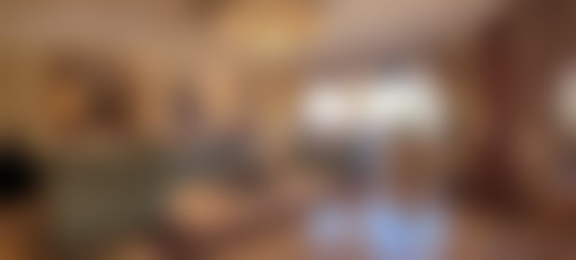 Appartement 235 m², 3 chambres, Haut Agdal, Rabat — 3