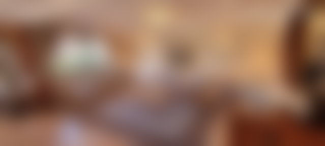 Appartement 235 m², 3 chambres, Haut Agdal, Rabat — 2