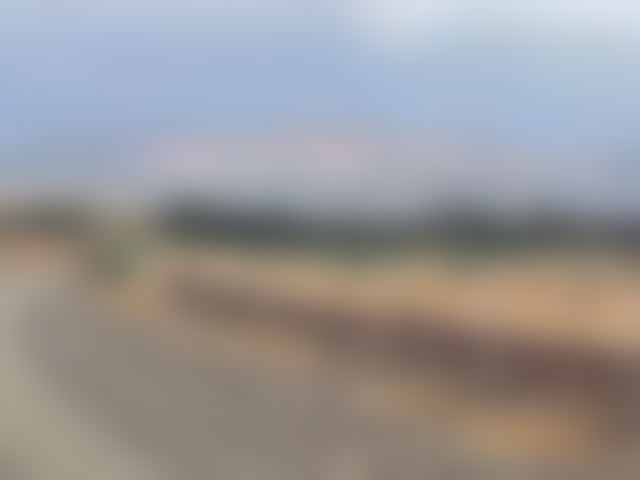 Atlas View Land, 1.5 Hectares, Ourika Road, Marrakech — Marrakesh