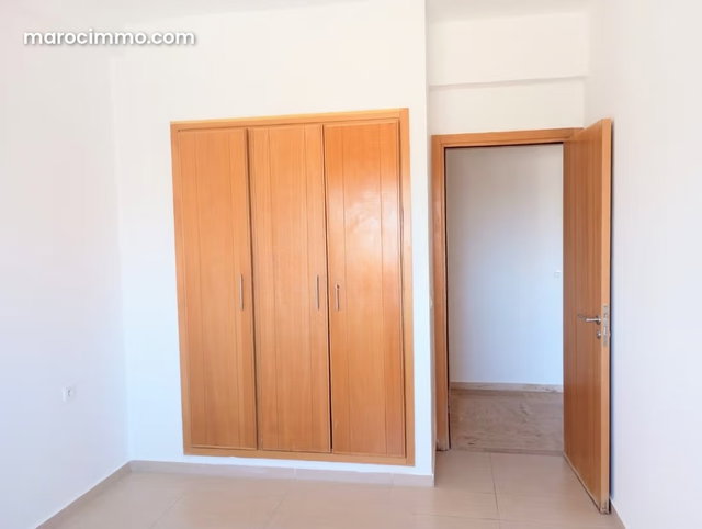 Joli appartement au centre ville — 2