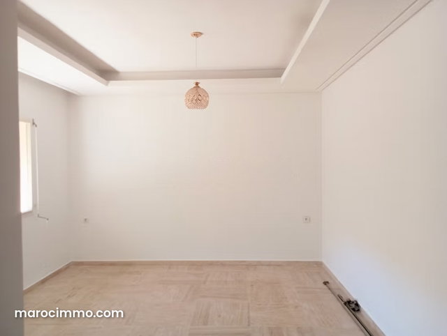 Joli appartement au centre ville — 4