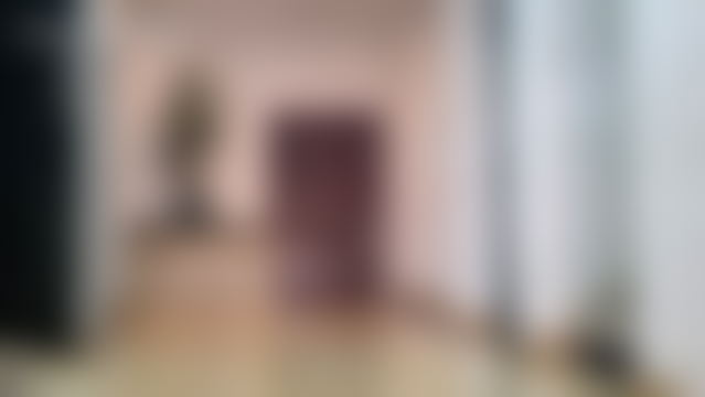 شقة مفروشة مع تراس رحب للإيجار في المدينة العتيقة بالرباط — الرباط