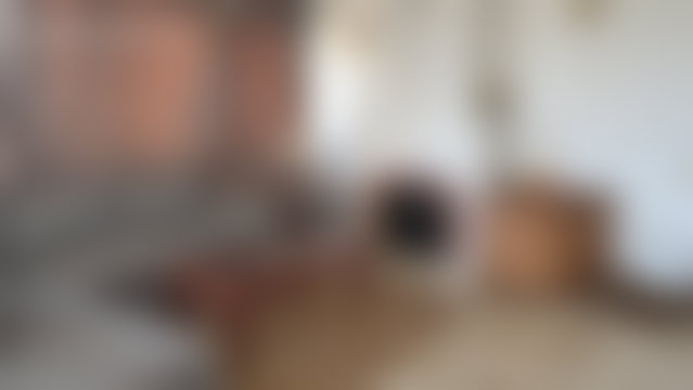 Appartement meublé avec terrasse à louer Médina Rabat — 5
