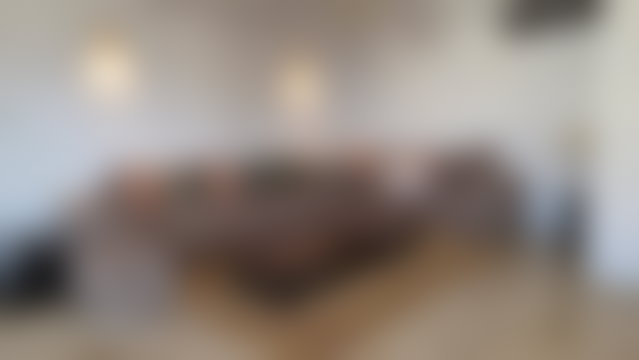 Appartement meublé avec terrasse à louer Médina Rabat — 3