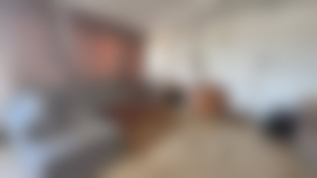 Appartement meublé avec terrasse à louer Médina Rabat — 4