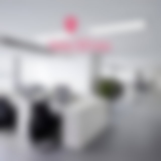 Bureau 450 m² dans villa à Hay Nahda, Rabat — 2