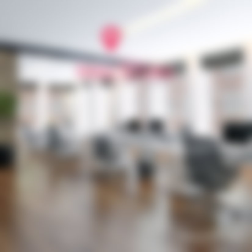 Bureau 450 m² dans villa à Hay Nahda, Rabat