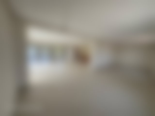 400 m² Office with Garden and Terrace, C.I.L, Casablanca — 2
