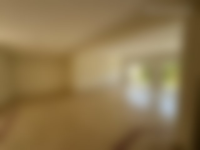 400 m² Office with Garden and Terrace, C.I.L, Casablanca — 4