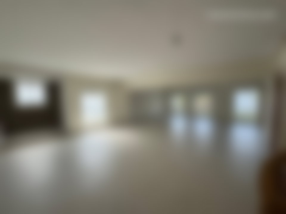 400 m² Office with Garden and Terrace, C.I.L, Casablanca