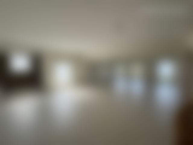 400 m² Office with Garden and Terrace, C.I.L, Casablanca — Casablanca