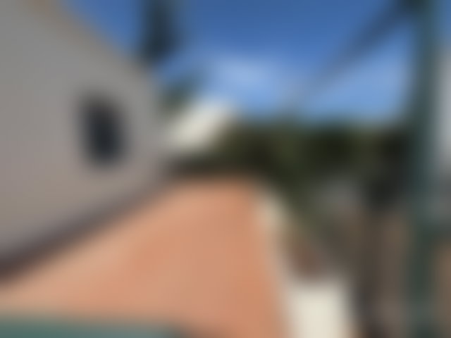 400 m² Office with Garden and Terrace, C.I.L, Casablanca — 3