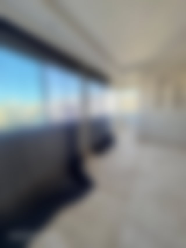 Appartement 4 pièces avec terrasse à Riviera Casablanca — 2