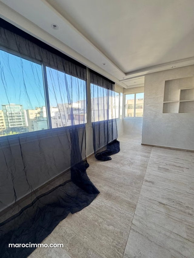Appartement à vendre à Riviera — 2