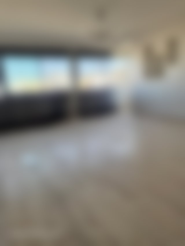 Appartement 4 pièces avec terrasse à Riviera Casablanca — 4