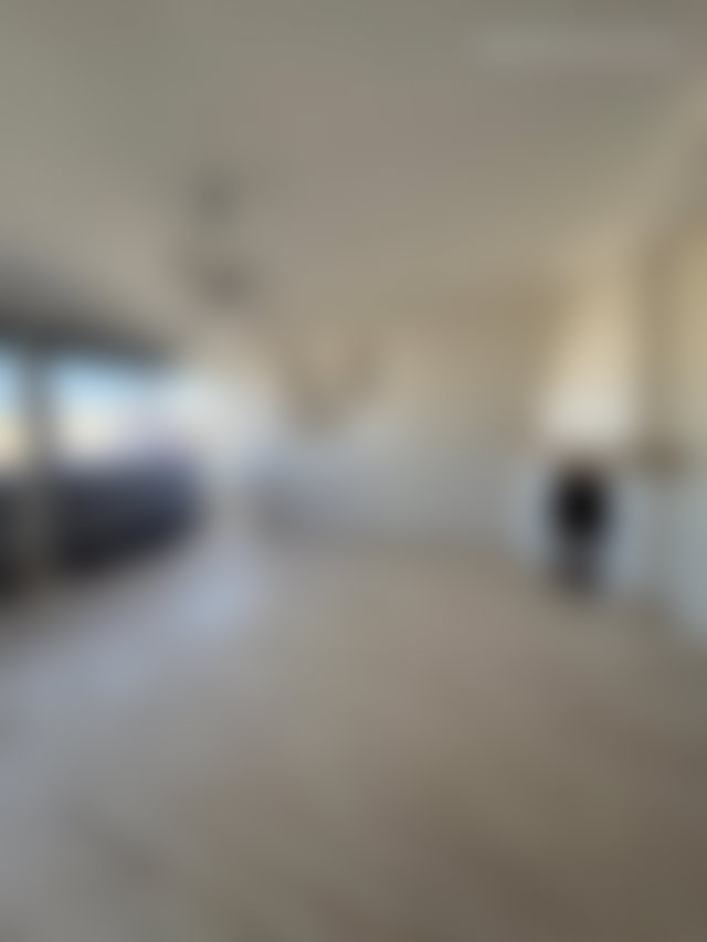Appartement 4 pièces avec terrasse à Riviera Casablanca — 3